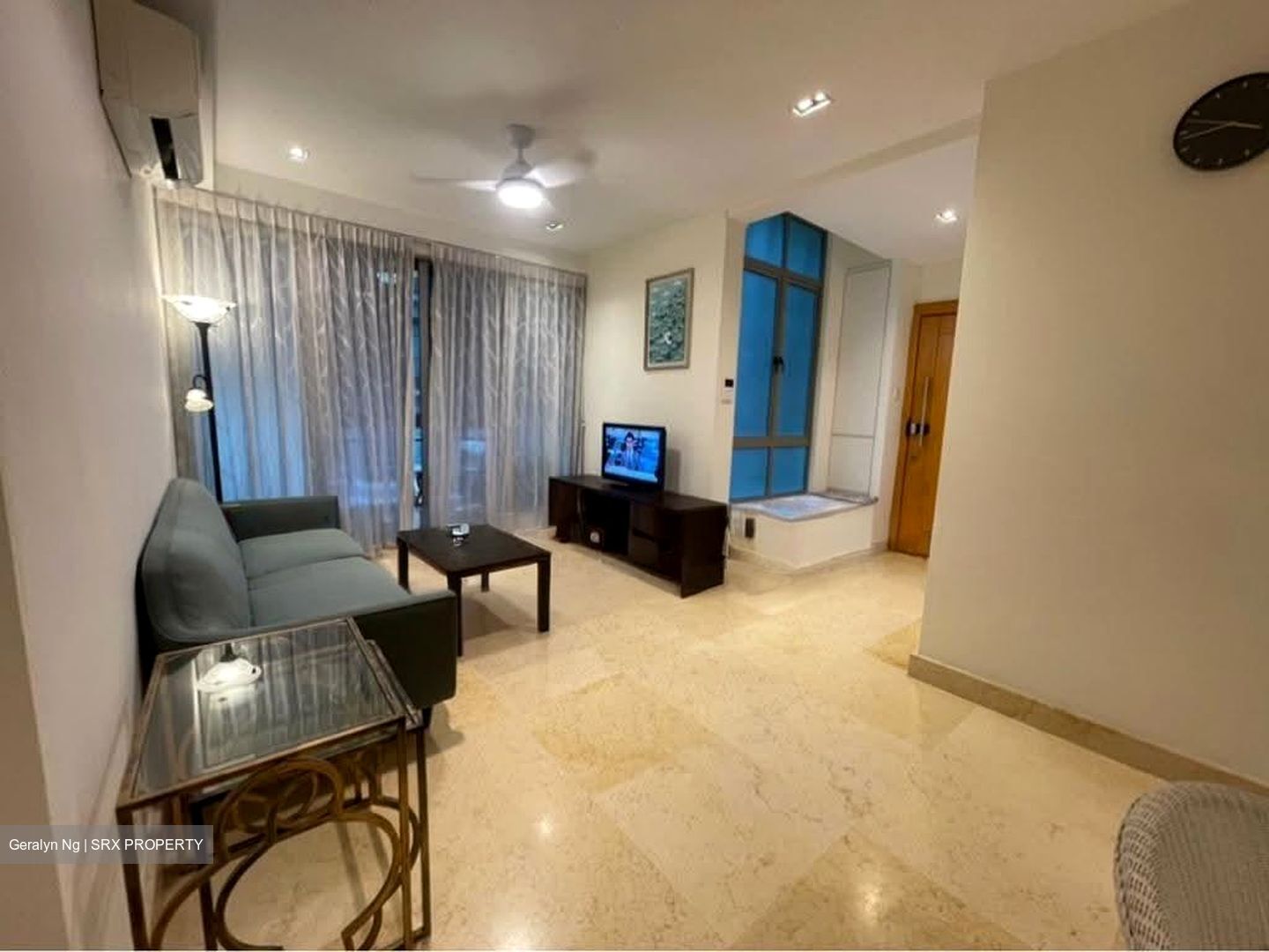 The Calypso (D16), Apartment #615930591
